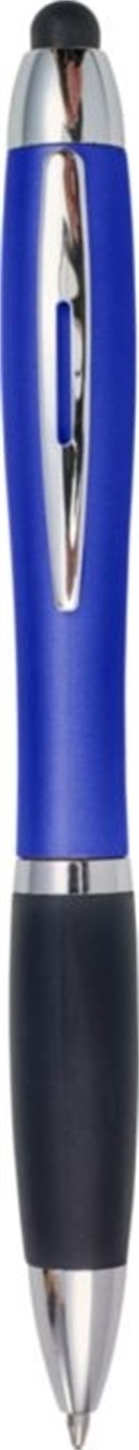 PENNA A SFERA TOUCH CON LUCE
